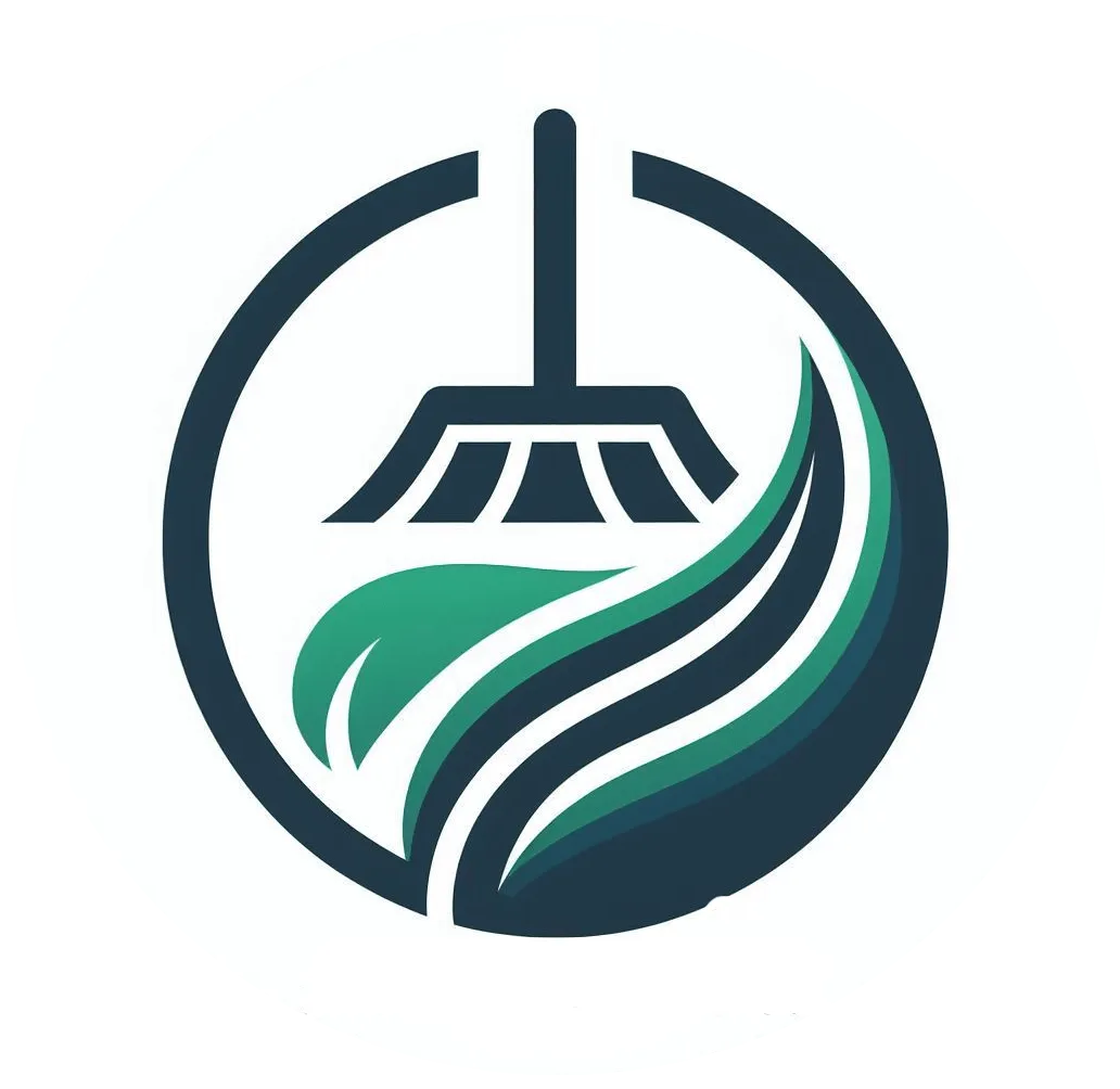 Professional Cleaning Solutions